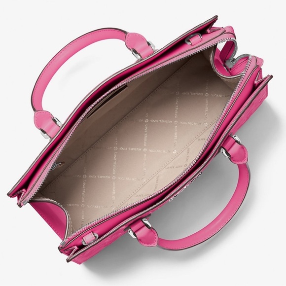 Sold out ❗️ - Picture 9 of 11